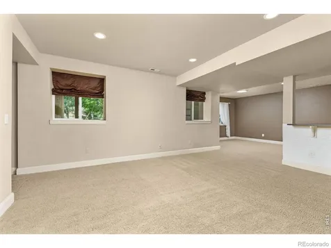 5514 Flamboro Drive Windsor CO 80550