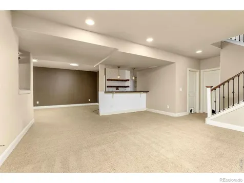 5514 Flamboro Drive Windsor CO 80550