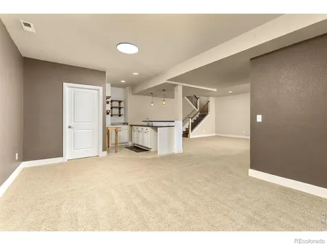 5514 Flamboro Drive Windsor CO 80550