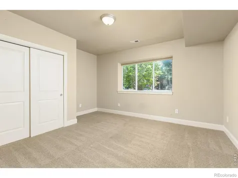 5514 Flamboro Drive Windsor CO 80550