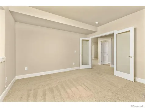 5514 Flamboro Drive Windsor CO 80550