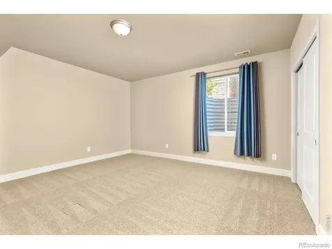 5514 Flamboro Drive Windsor CO 80550