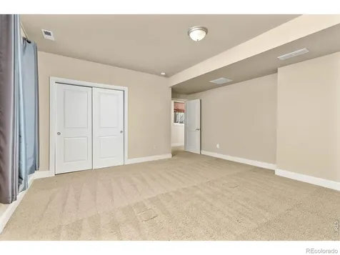 5514 Flamboro Drive Windsor CO 80550