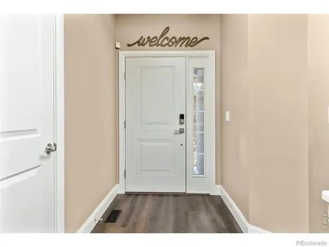 5514 Flamboro Drive Windsor CO 80550