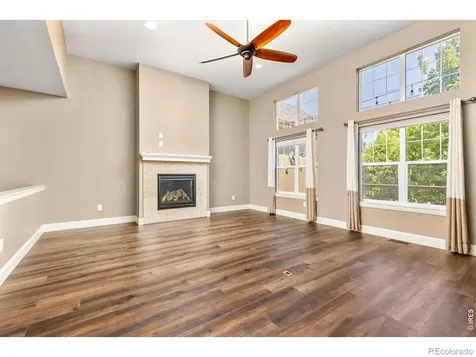 5514 Flamboro Drive Windsor CO 80550
