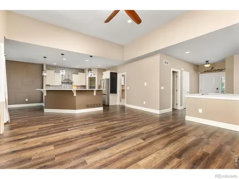 5514 Flamboro Drive Windsor CO 80550