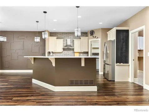 5514 Flamboro Drive Windsor CO 80550