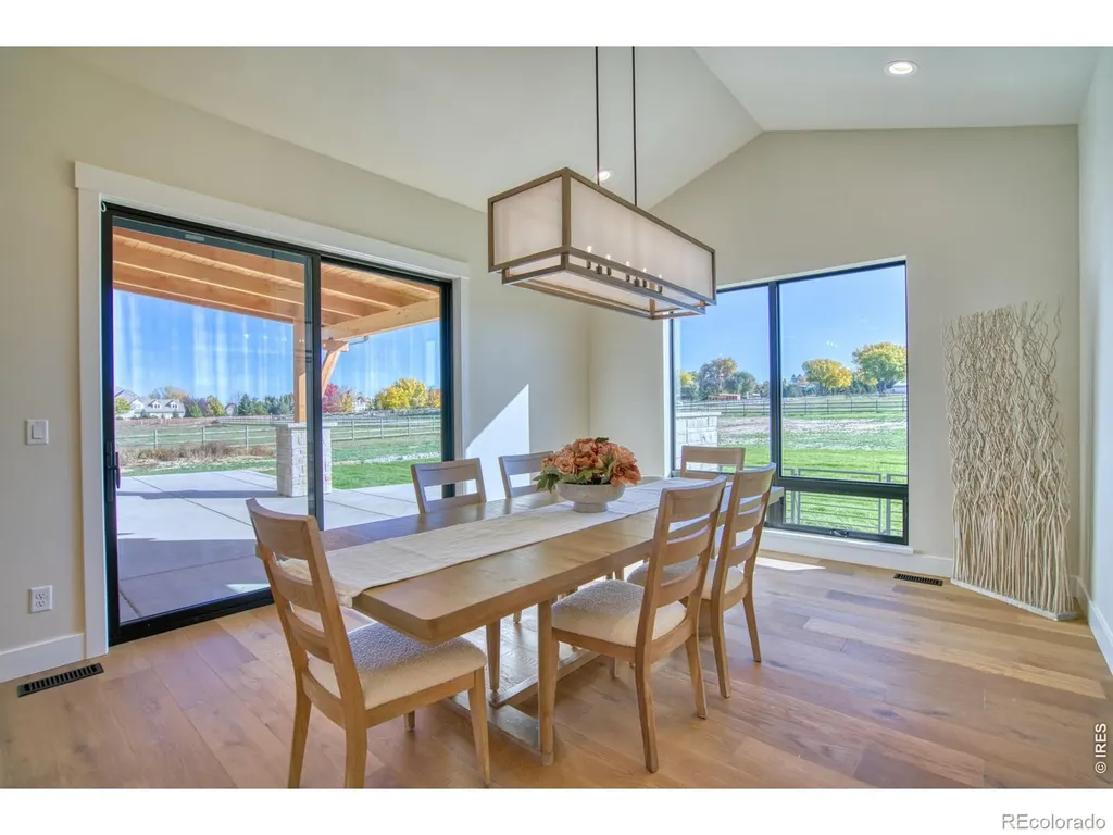 6606 W 24th Street Greeley CO 80634