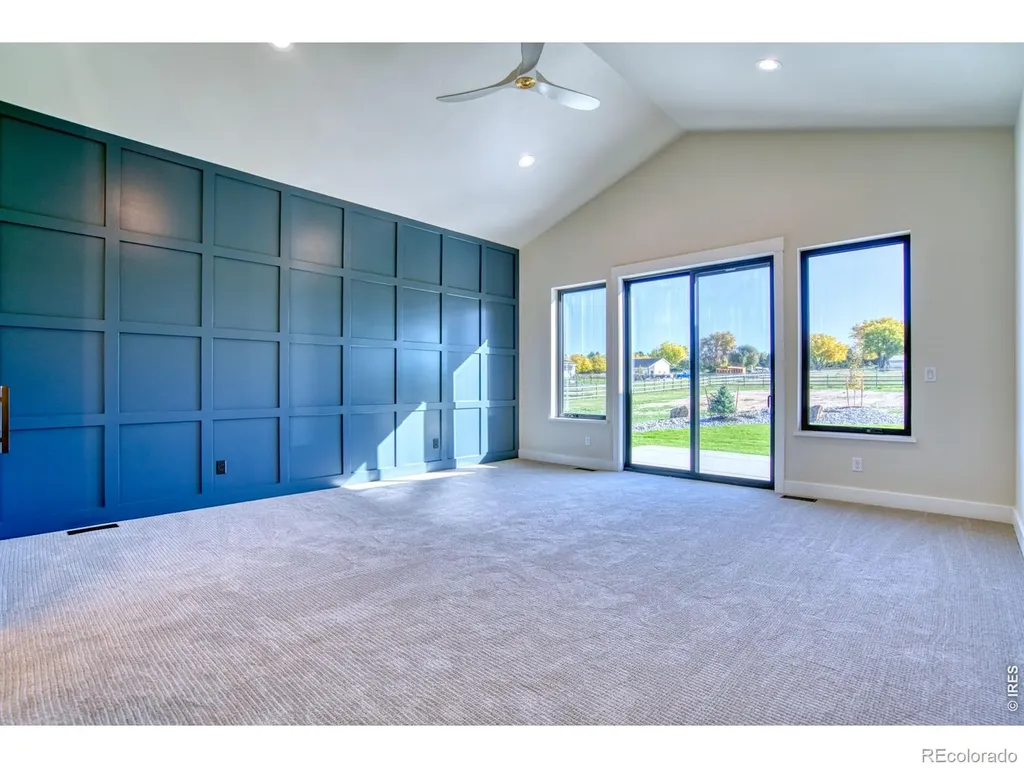6606 W 24th Street Greeley CO 80634