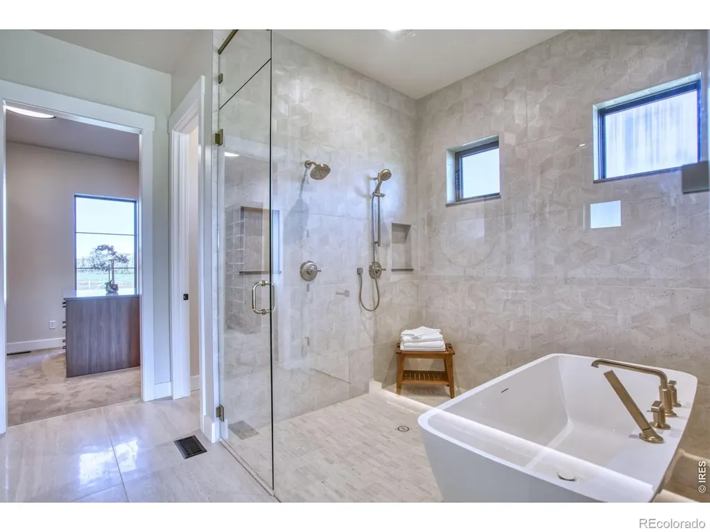 6606 W 24th Street Greeley CO 80634