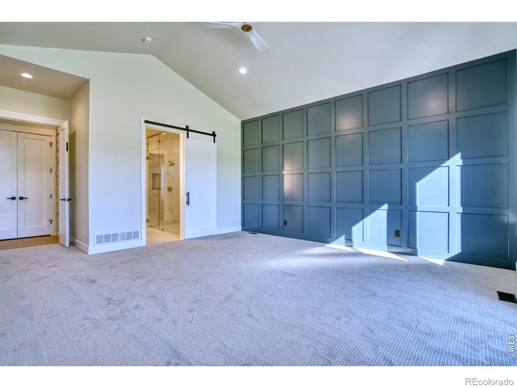 6606 W 24th Street Greeley CO 80634
