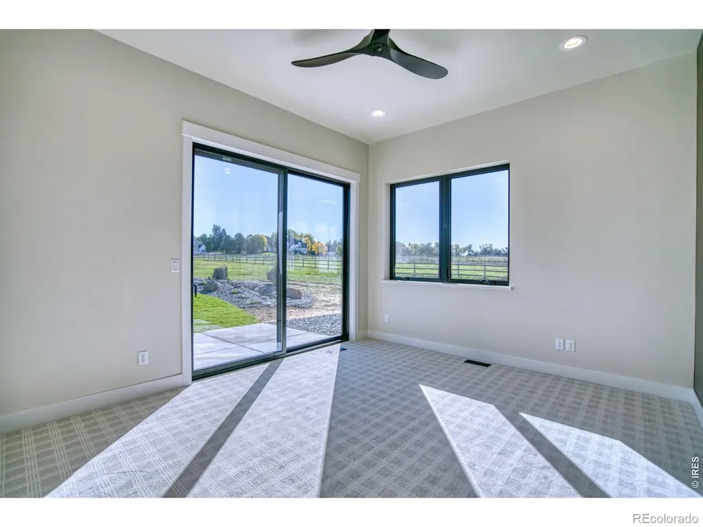 6606 W 24th Street Greeley CO 80634