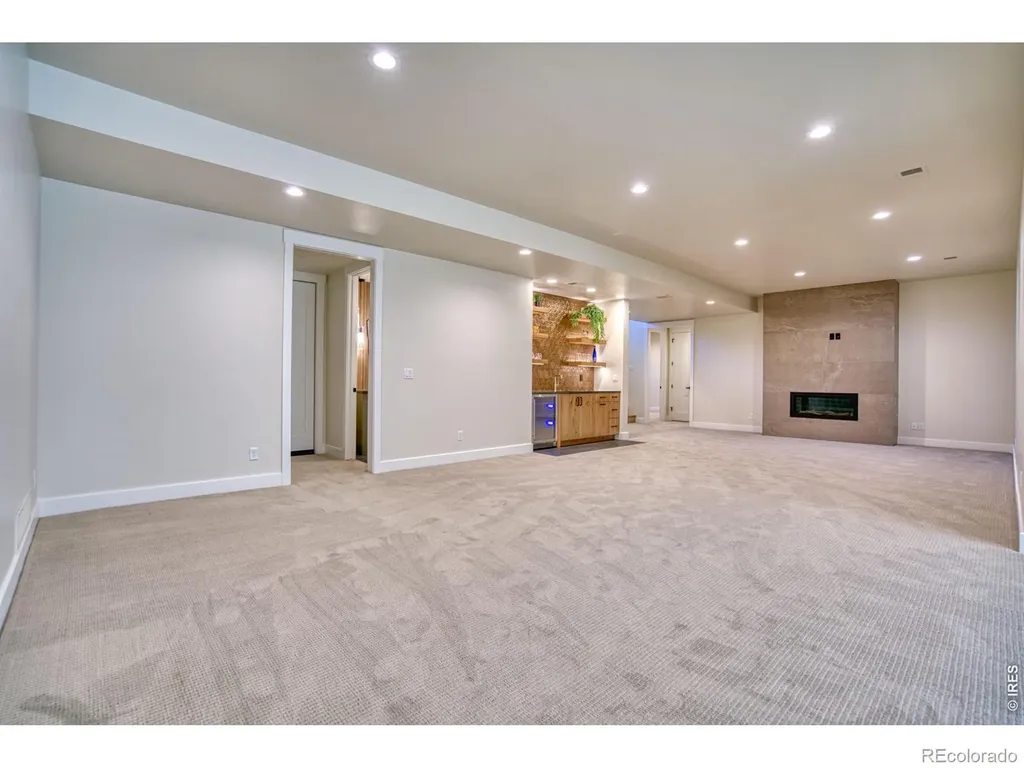 6606 W 24th Street Greeley CO 80634