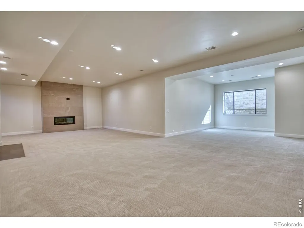 6606 W 24th Street Greeley CO 80634