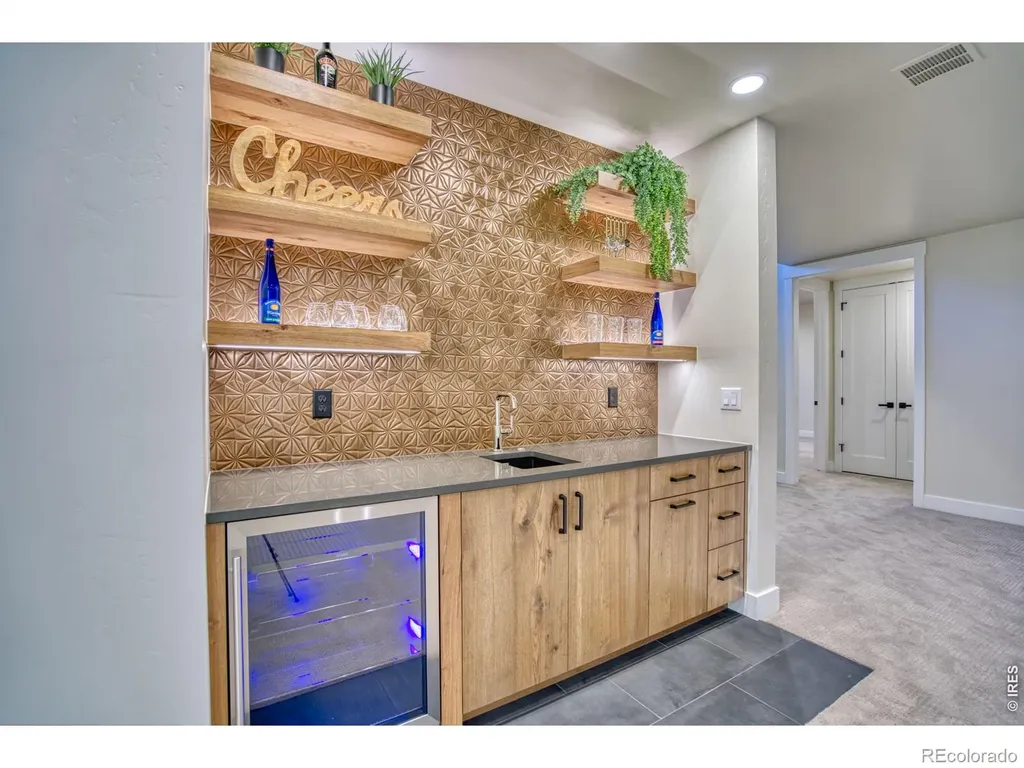 6606 W 24th Street Greeley CO 80634