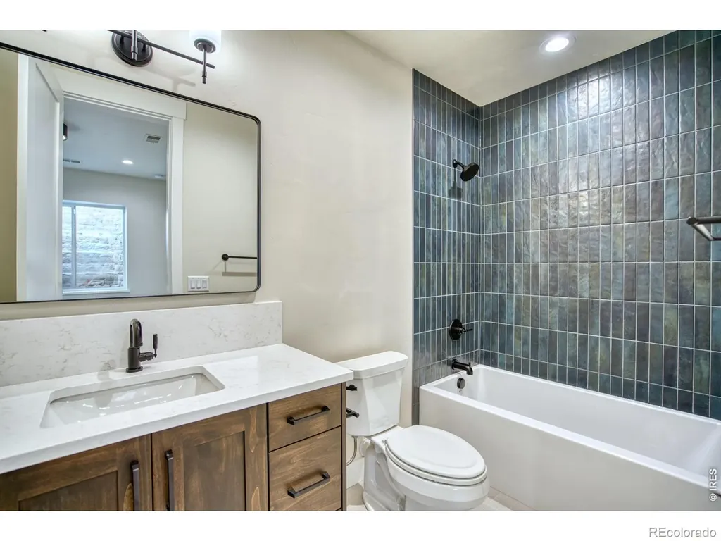 6606 W 24th Street Greeley CO 80634