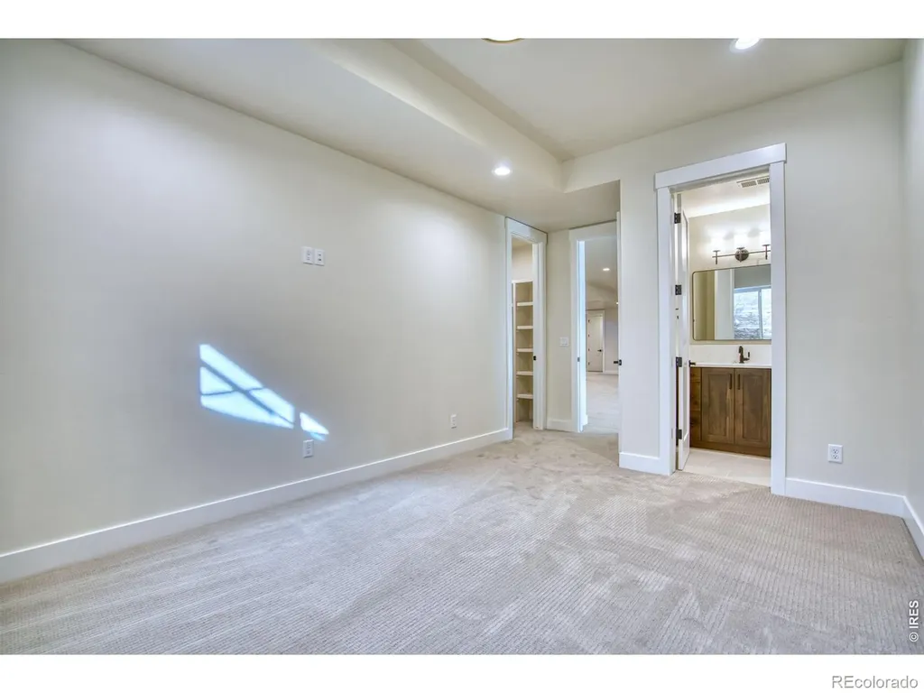 6606 W 24th Street Greeley CO 80634