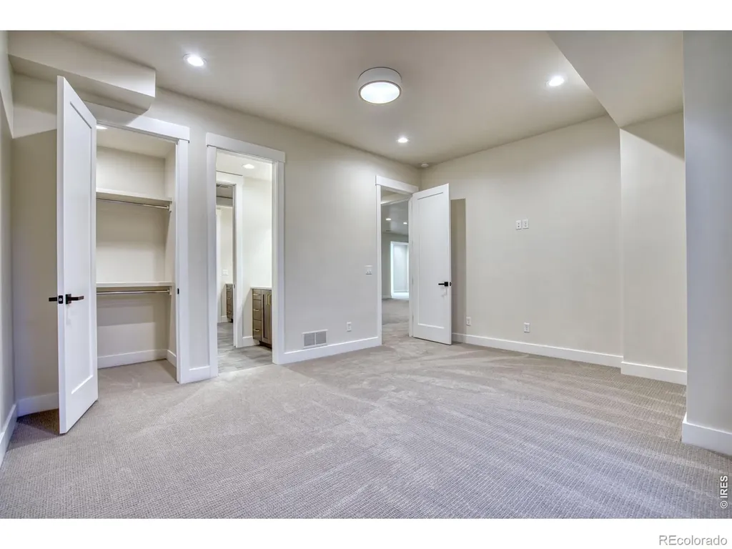 6606 W 24th Street Greeley CO 80634