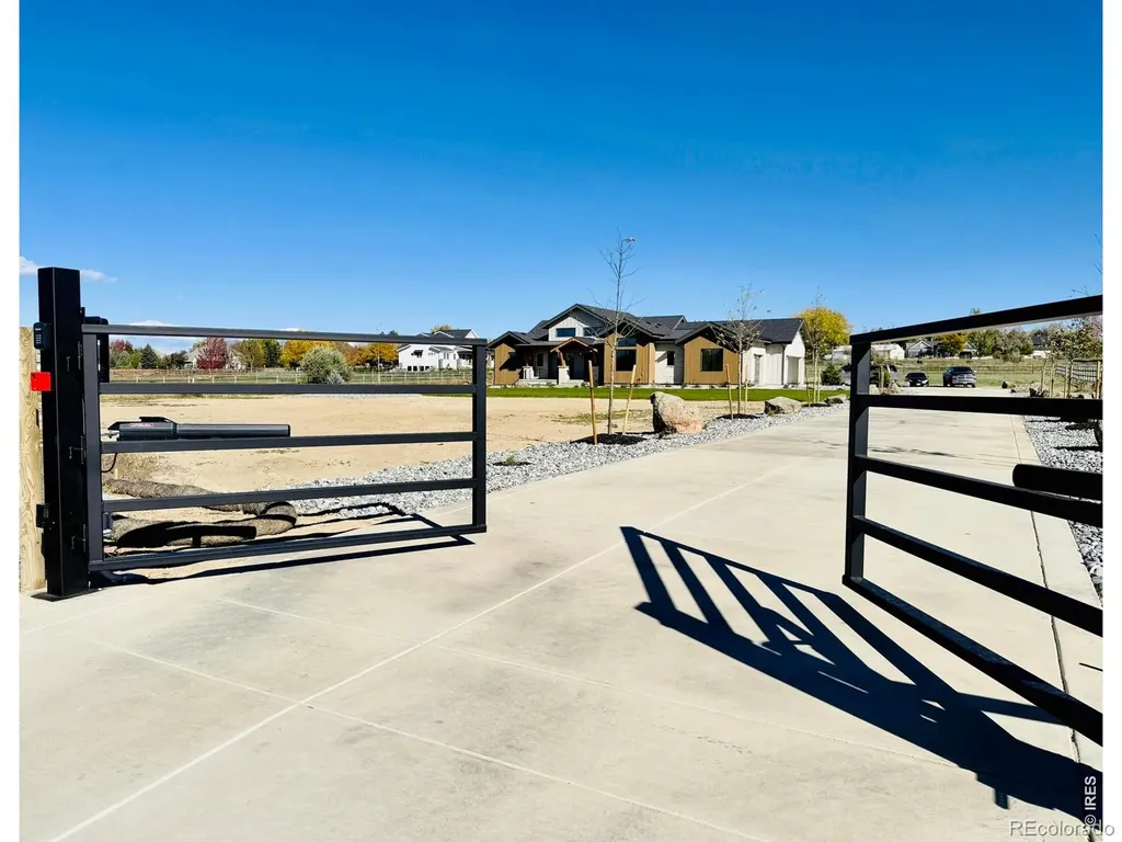 6606 W 24th Street Greeley CO 80634
