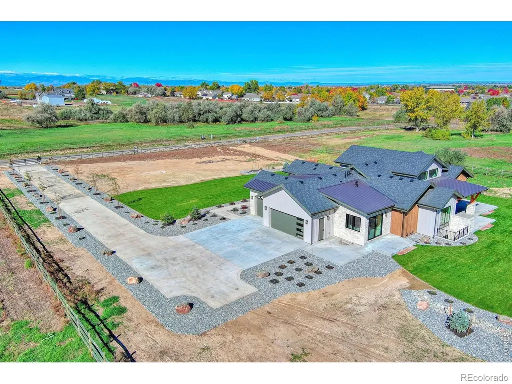 6606 W 24th Street Greeley CO 80634