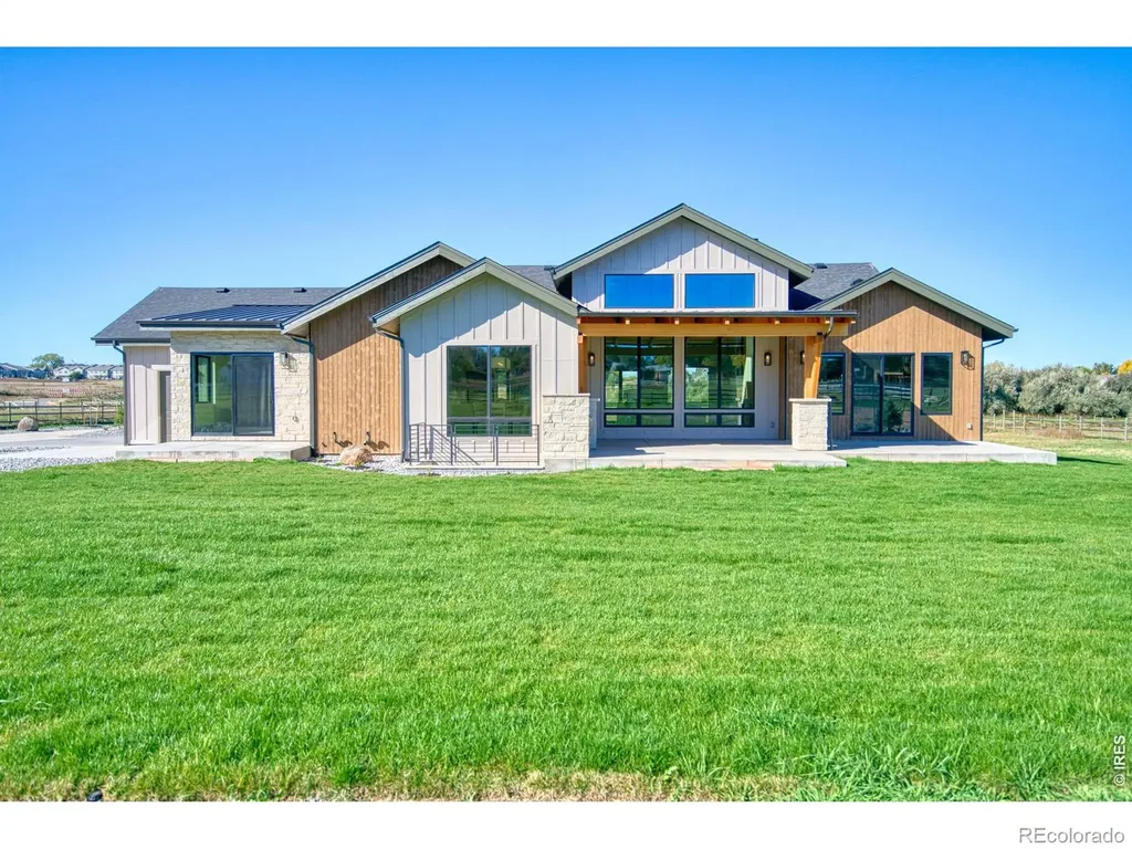 6606 W 24th Street Greeley CO 80634