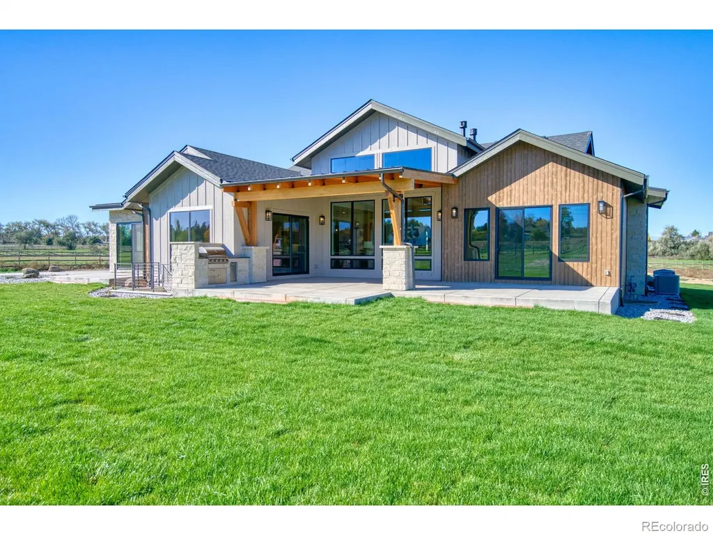 6606 W 24th Street Greeley CO 80634