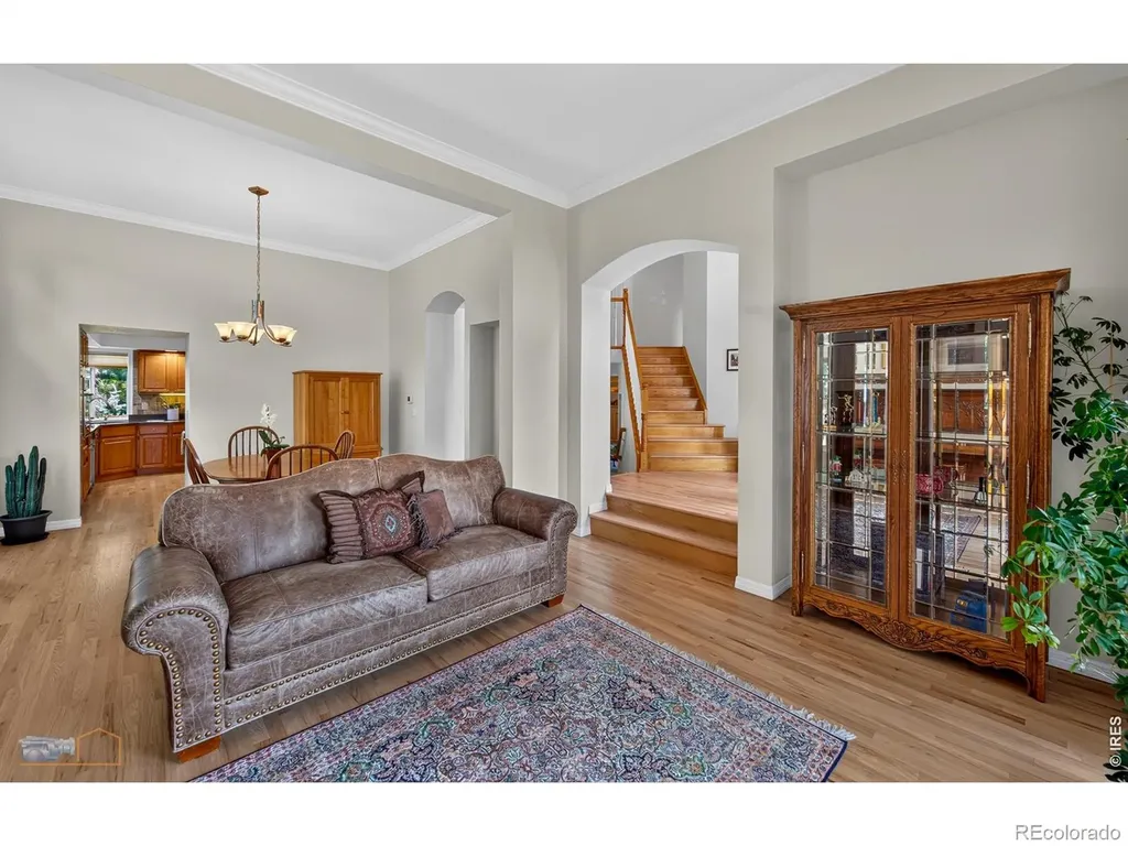6071 Chelsea Manor Court Boulder CO 80301