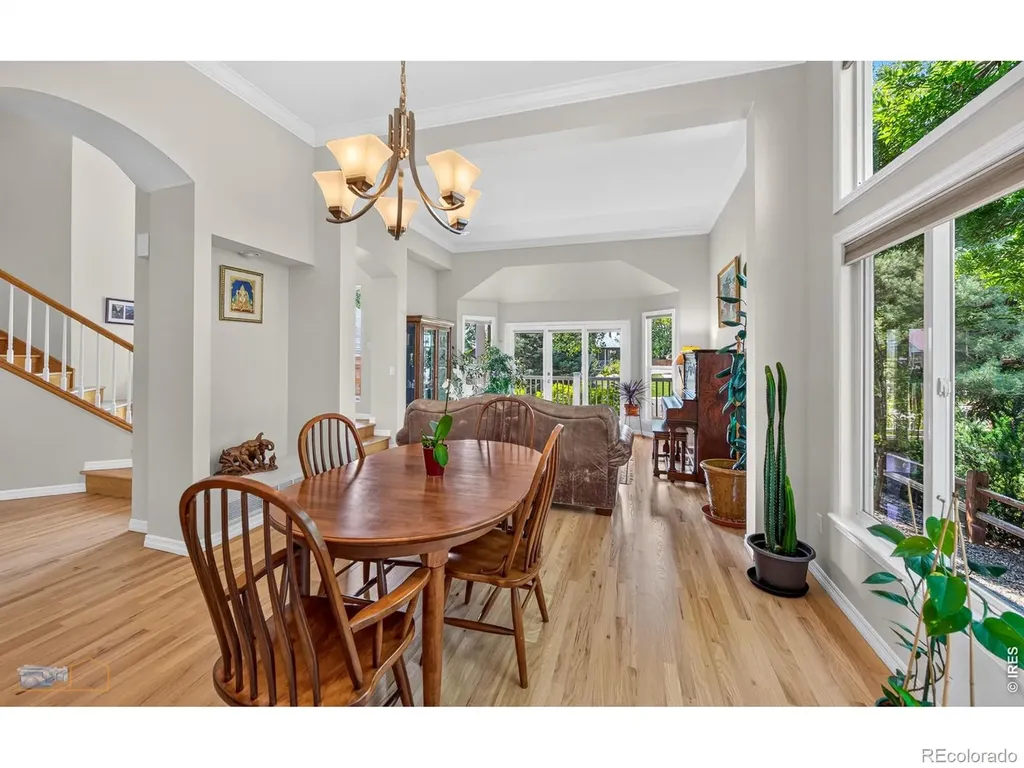 6071 Chelsea Manor Court Boulder CO 80301