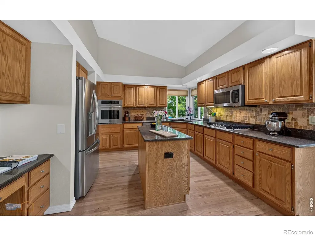6071 Chelsea Manor Court Boulder CO 80301