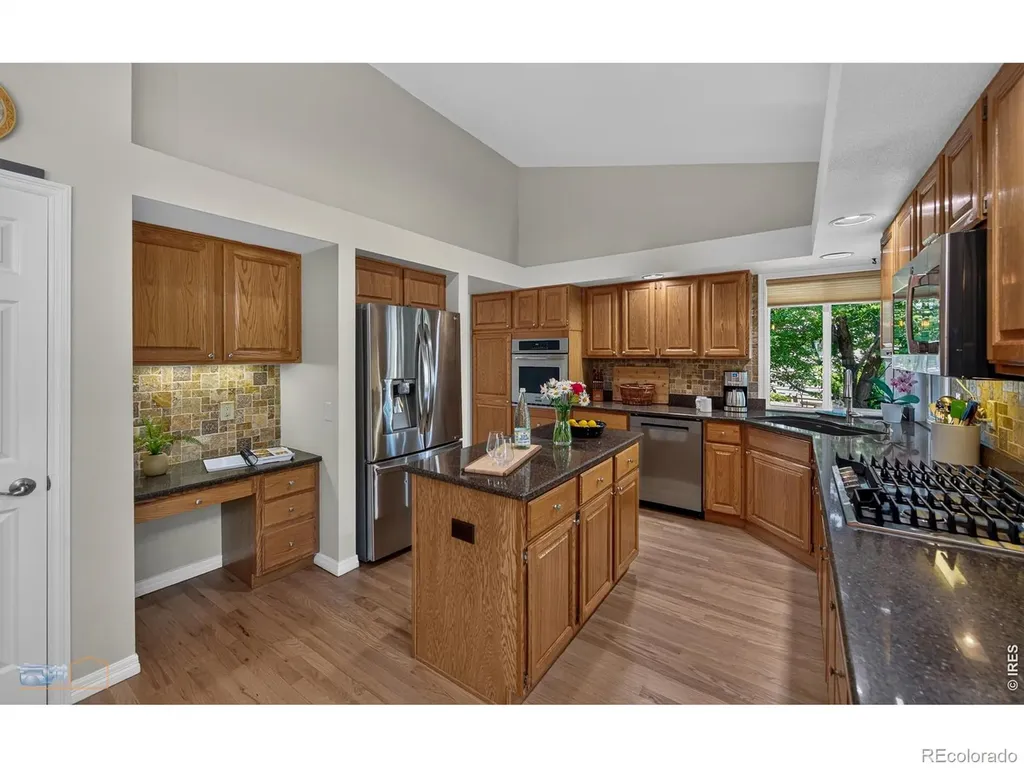 6071 Chelsea Manor Court Boulder CO 80301
