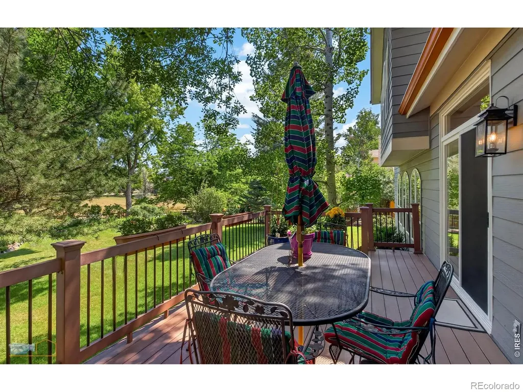 6071 Chelsea Manor Court Boulder CO 80301
