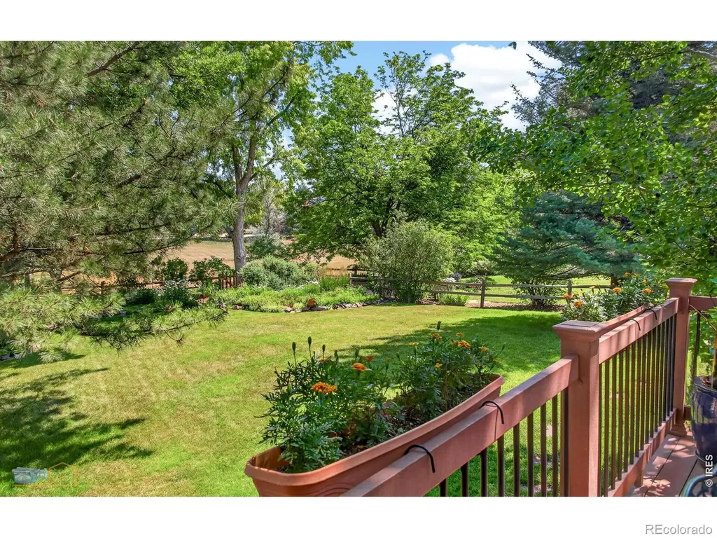 6071 Chelsea Manor Court Boulder CO 80301