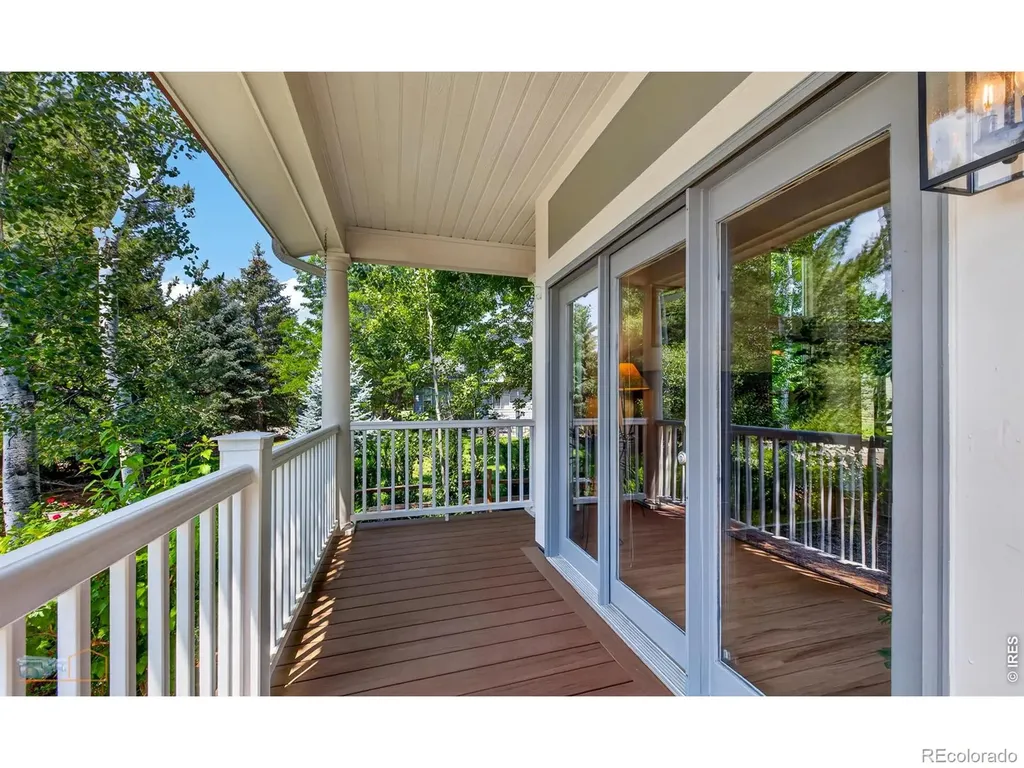 6071 Chelsea Manor Court Boulder CO 80301