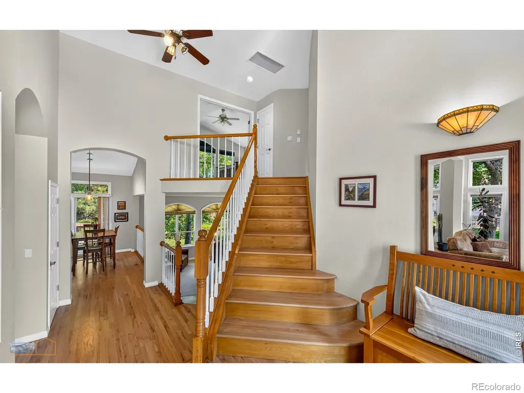 6071 Chelsea Manor Court Boulder CO 80301