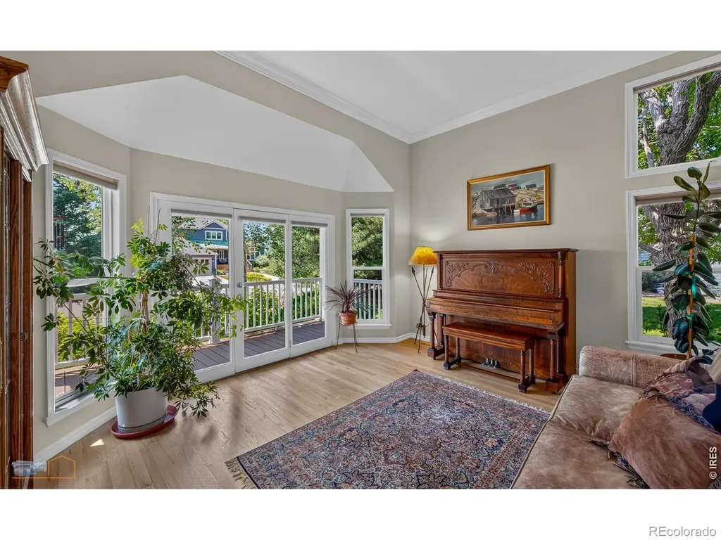 6071 Chelsea Manor Court Boulder CO 80301