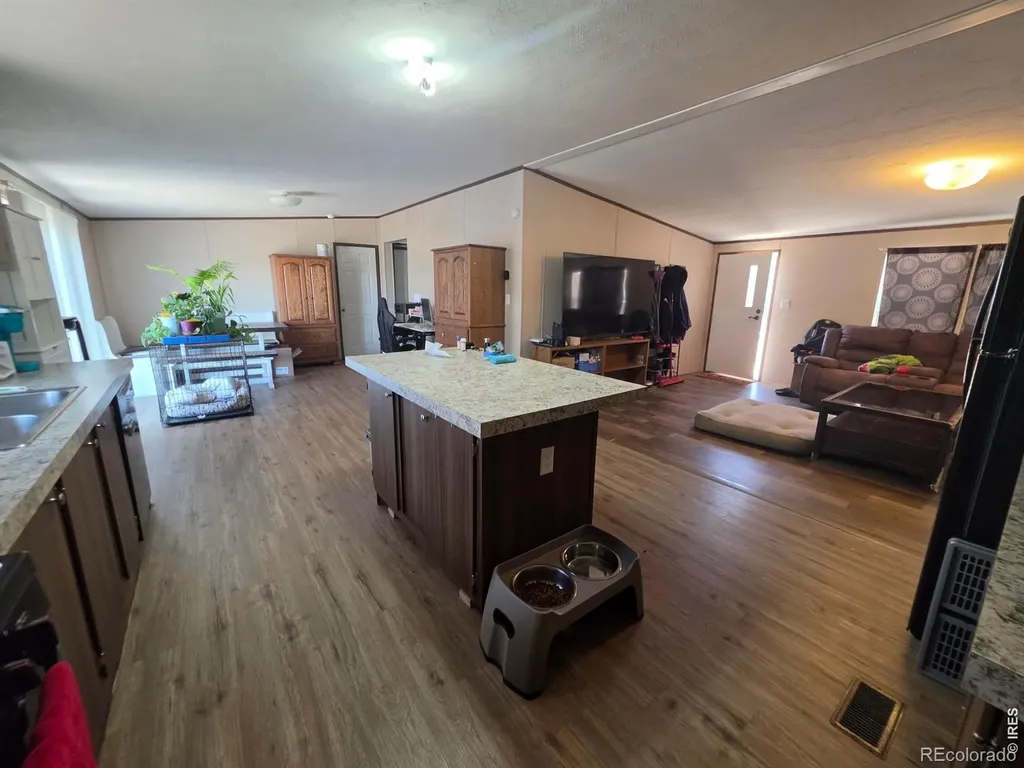 209 Larch Drive Log Lane Village CO 80705