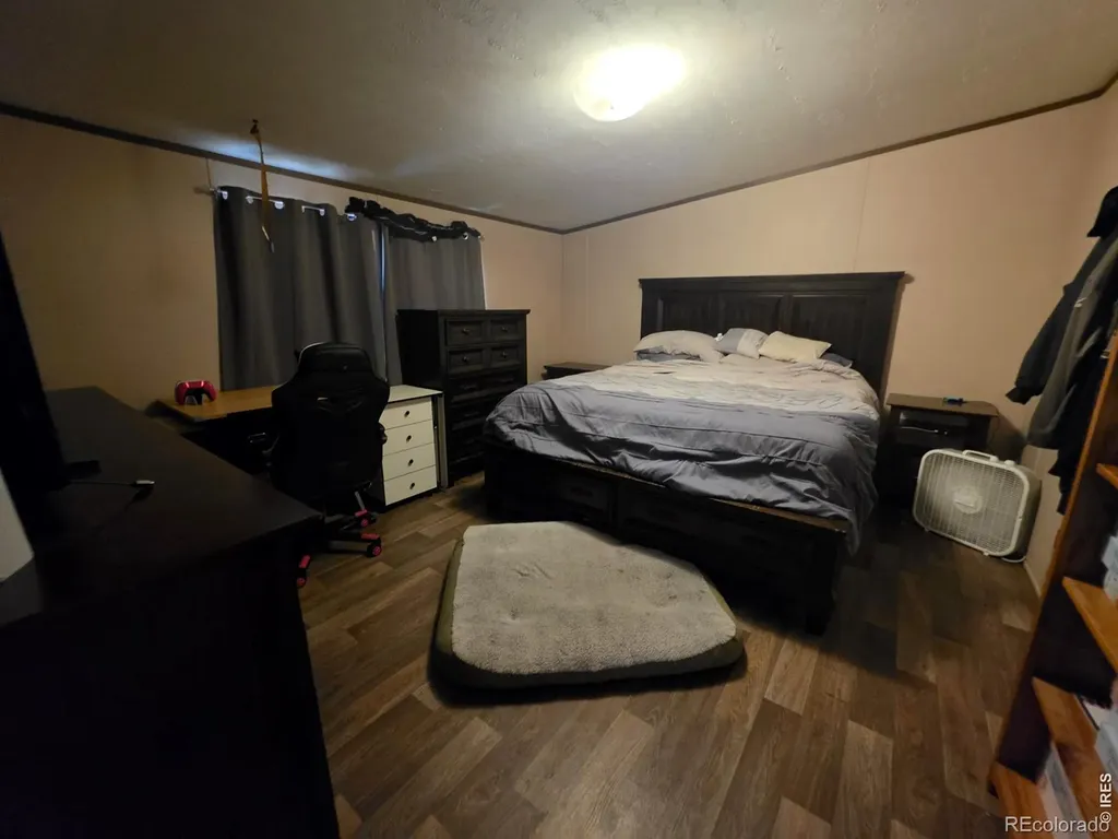 209 Larch Drive Log Lane Village CO 80705