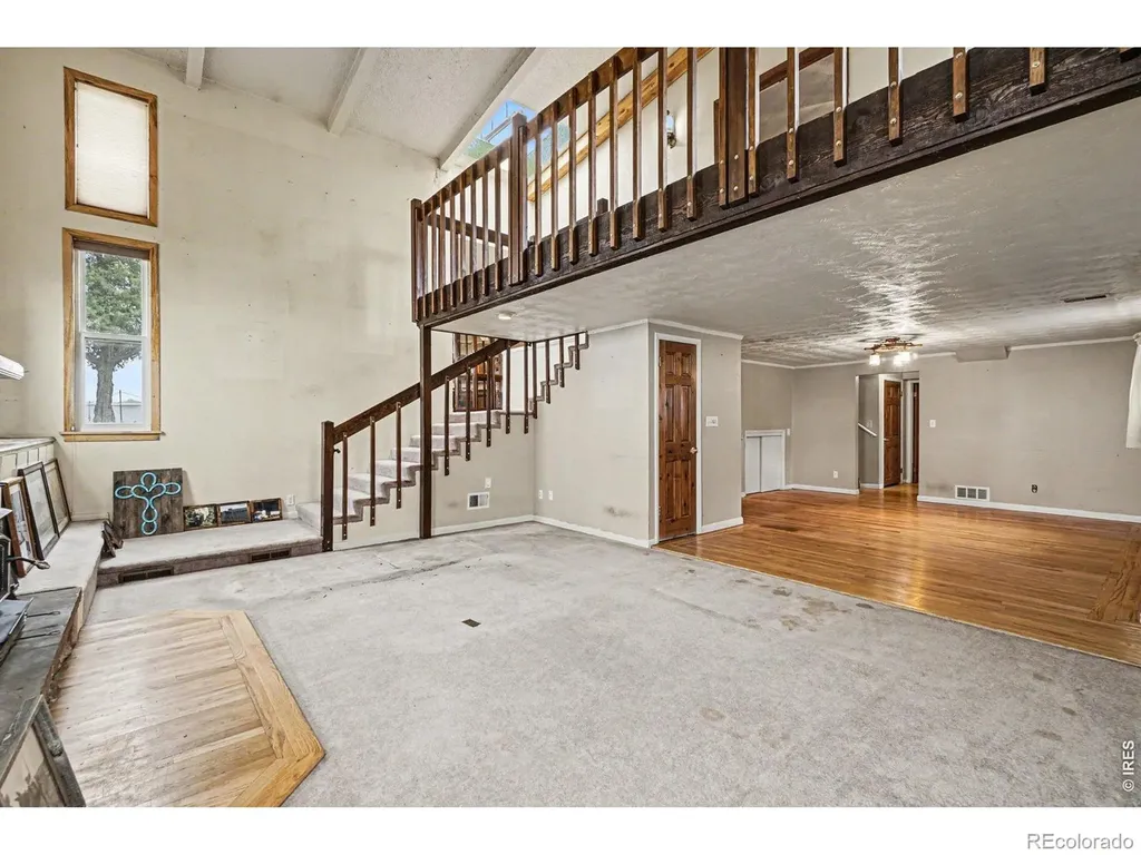 31219 County Road 41 Greeley CO 80631