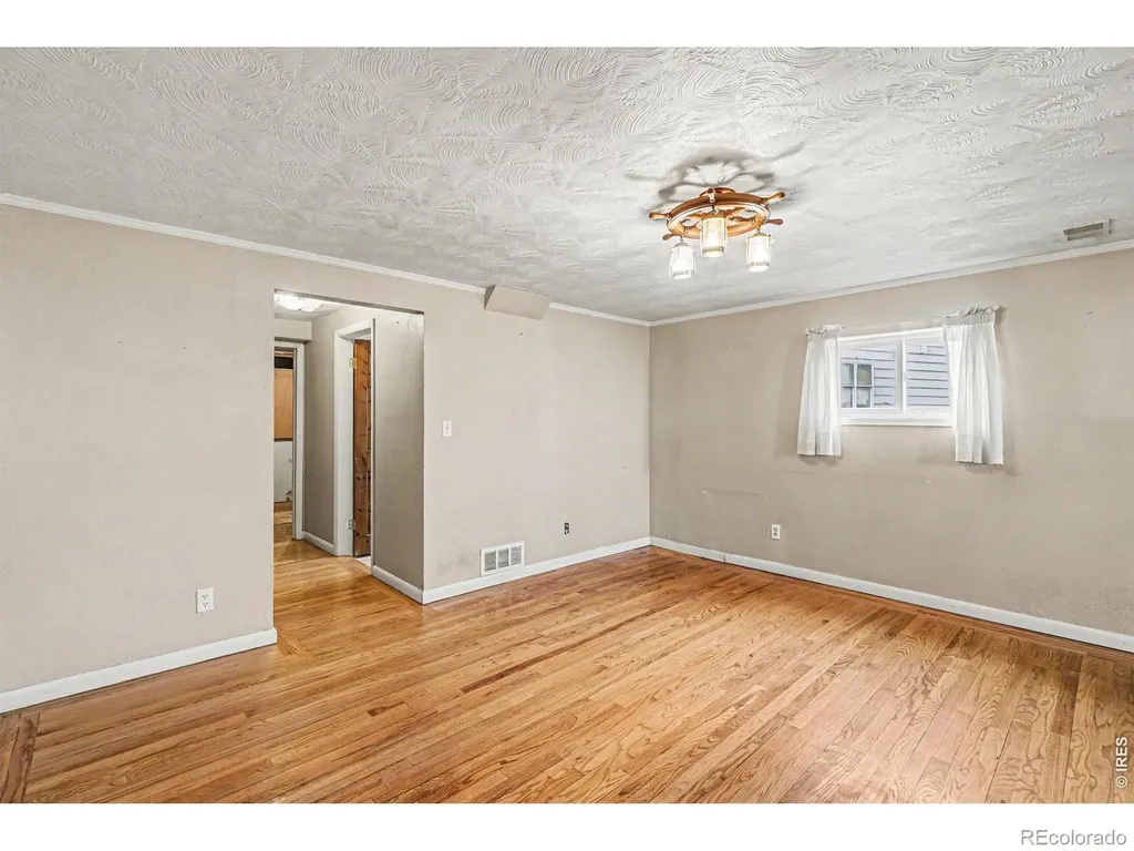 31219 County Road 41 Greeley CO 80631