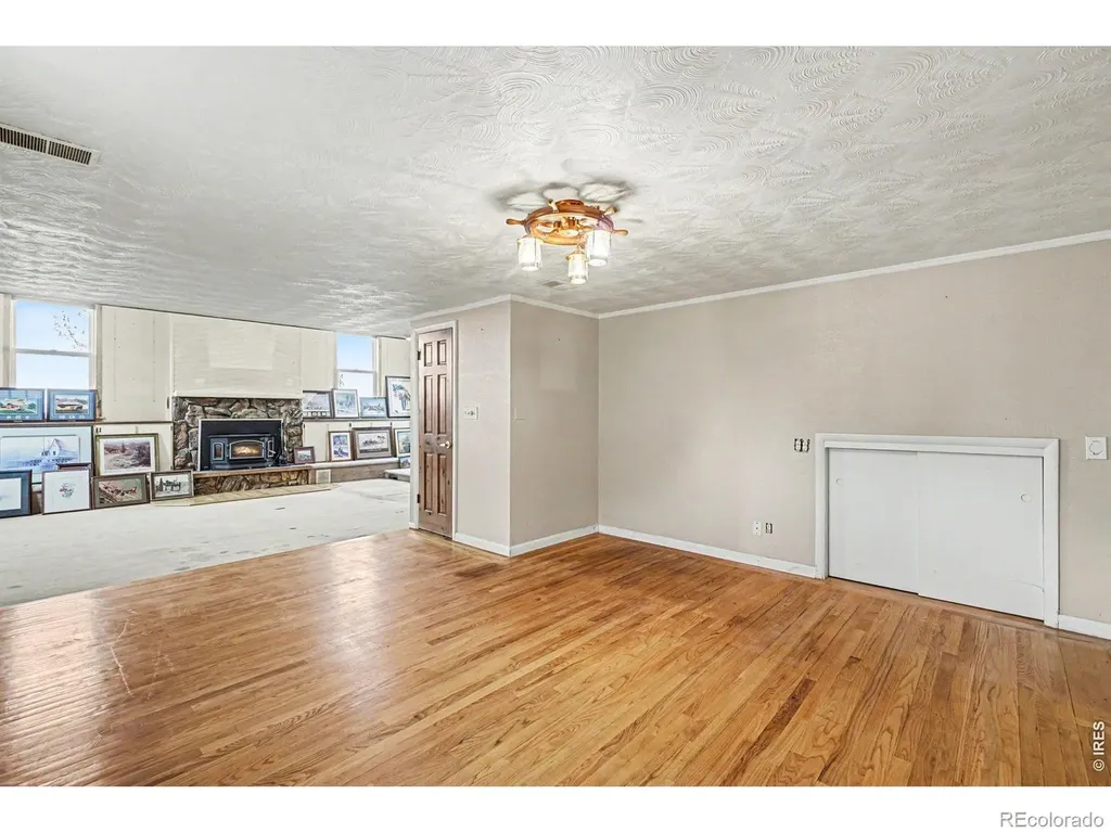 31219 County Road 41 Greeley CO 80631
