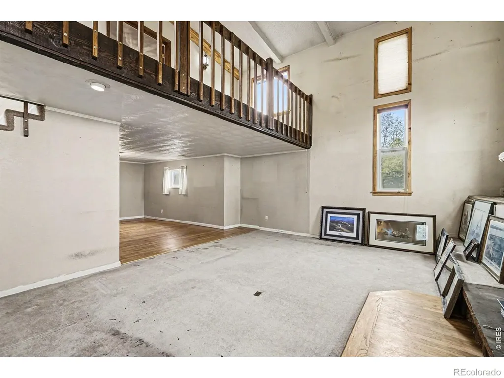 31219 County Road 41 Greeley CO 80631