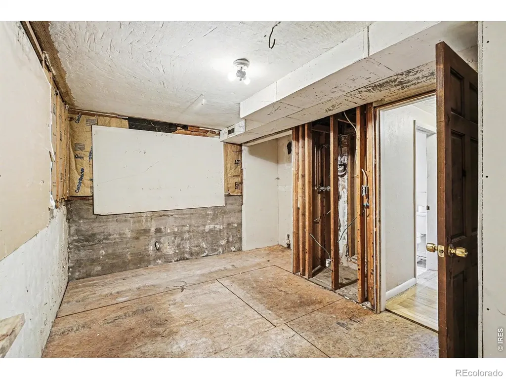 31219 County Road 41 Greeley CO 80631