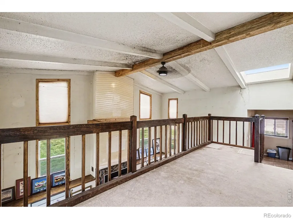 31219 County Road 41 Greeley CO 80631
