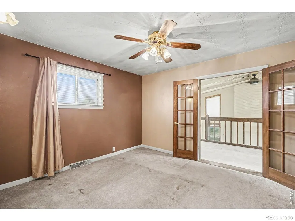 31219 County Road 41 Greeley CO 80631