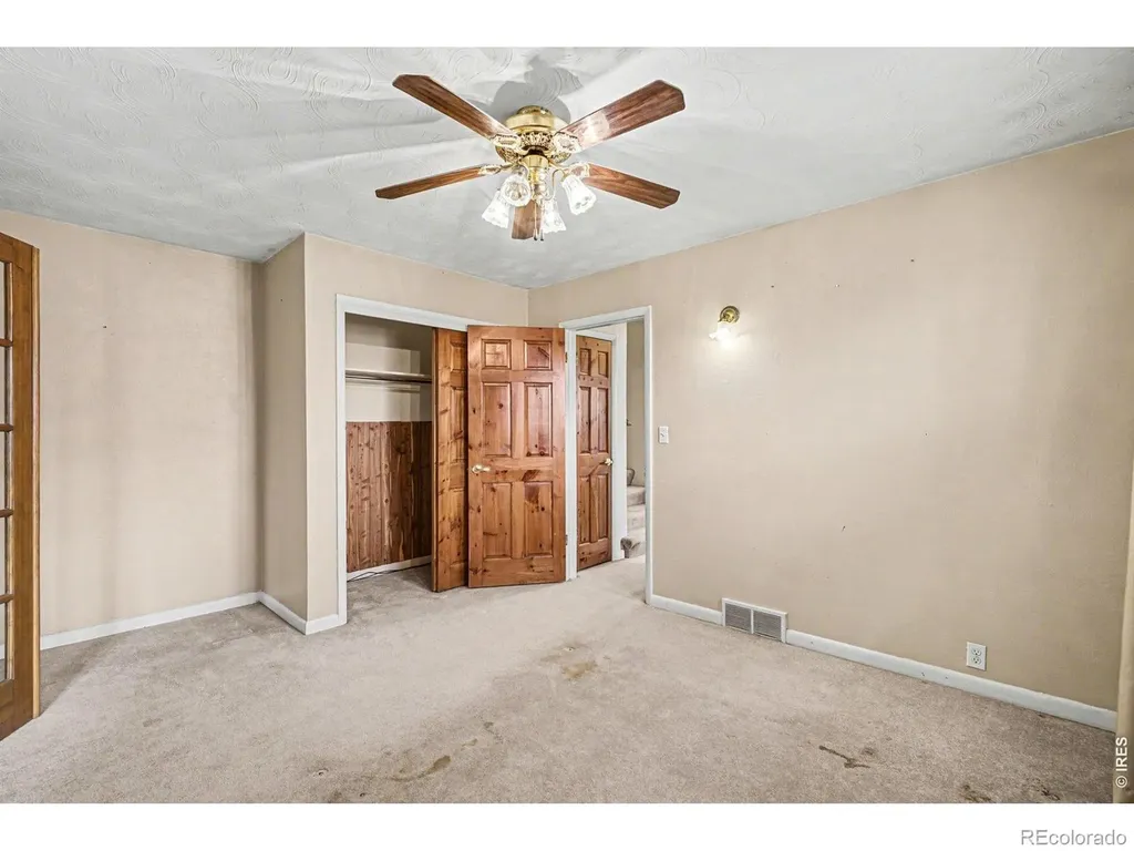 31219 County Road 41 Greeley CO 80631
