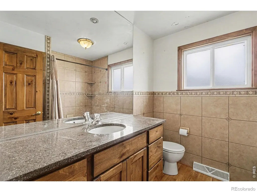 31219 County Road 41 Greeley CO 80631