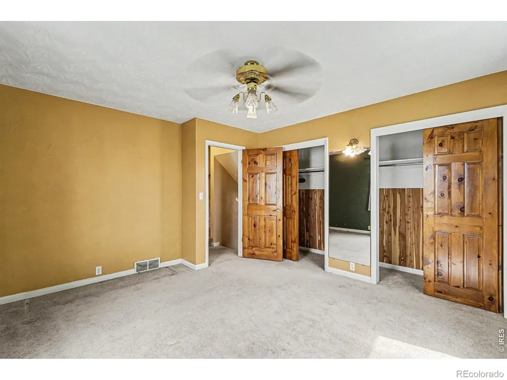 31219 County Road 41 Greeley CO 80631