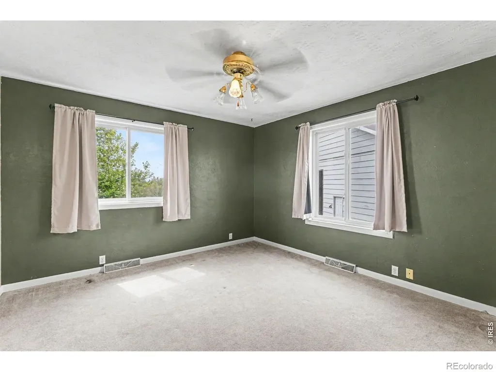 31219 County Road 41 Greeley CO 80631