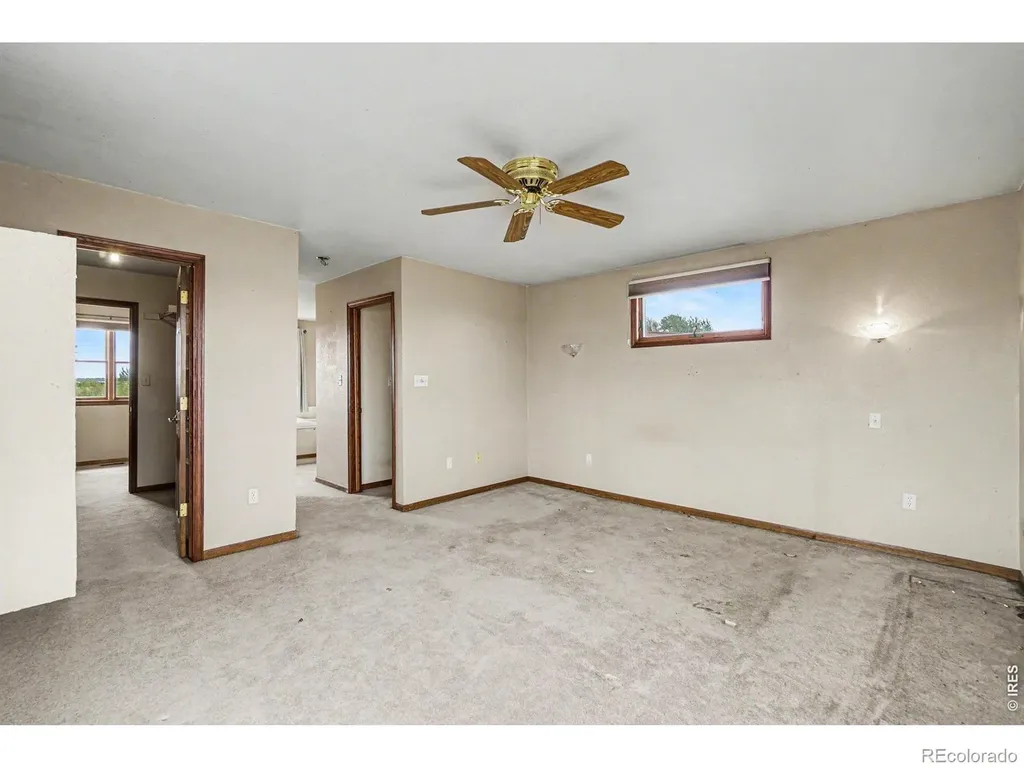 31219 County Road 41 Greeley CO 80631