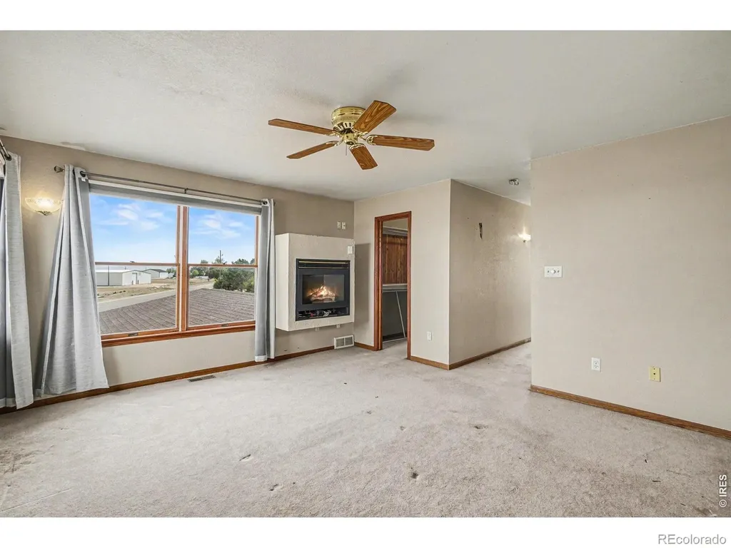 31219 County Road 41 Greeley CO 80631